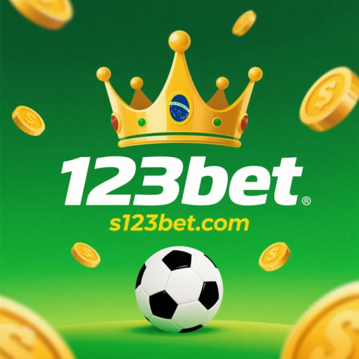 123bet